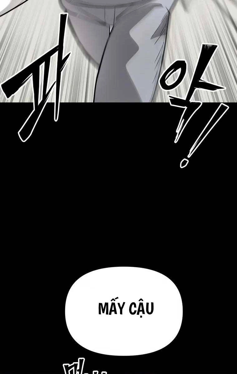 99 Thủ Lĩnh Chapter 6 - 27