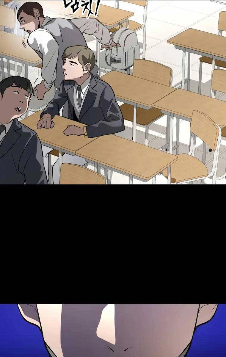 99 Thủ Lĩnh Chapter 6 - 28