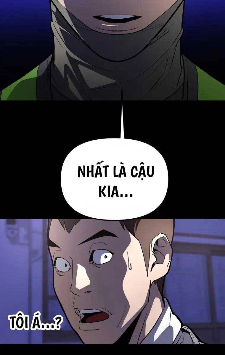 99 Thủ Lĩnh Chapter 6 - 29