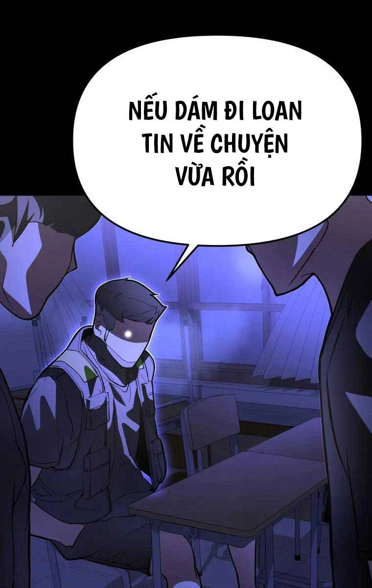 99 Thủ Lĩnh Chapter 6 - 30