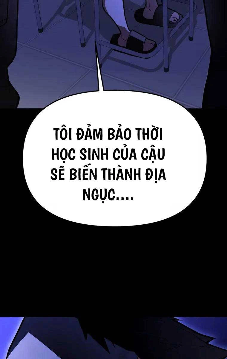 99 Thủ Lĩnh Chapter 6 - 31