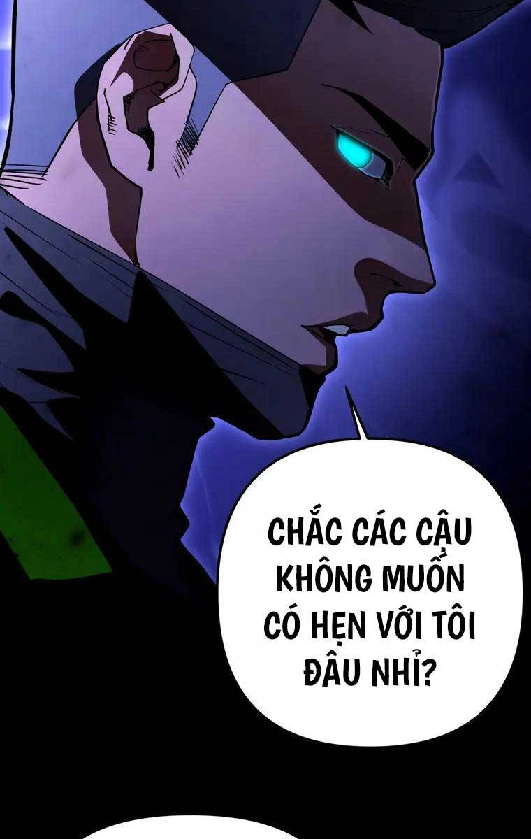 99 Thủ Lĩnh Chapter 6 - 32