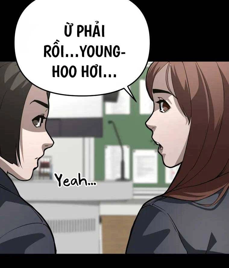 99 Thủ Lĩnh Chapter 6 - 33