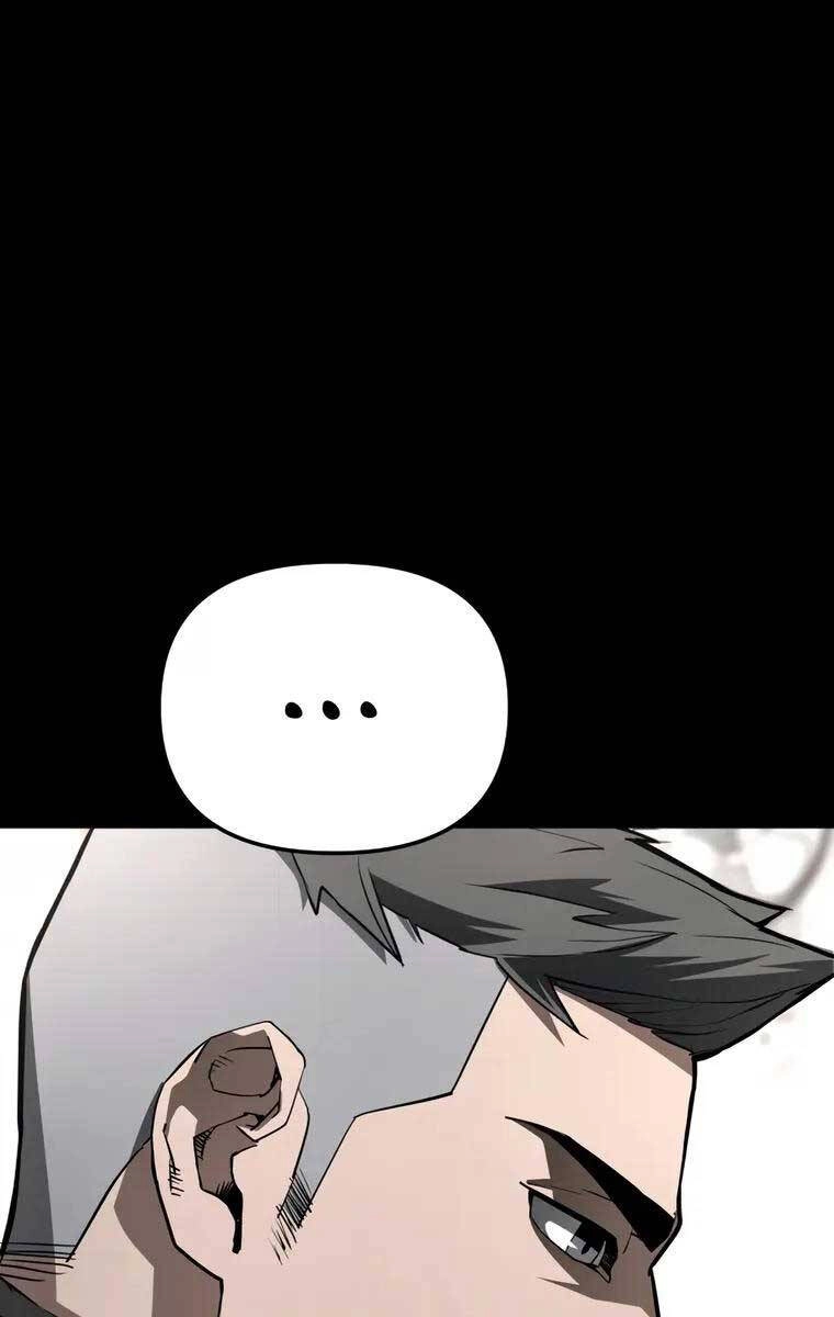 99 Thủ Lĩnh Chapter 6 - 34