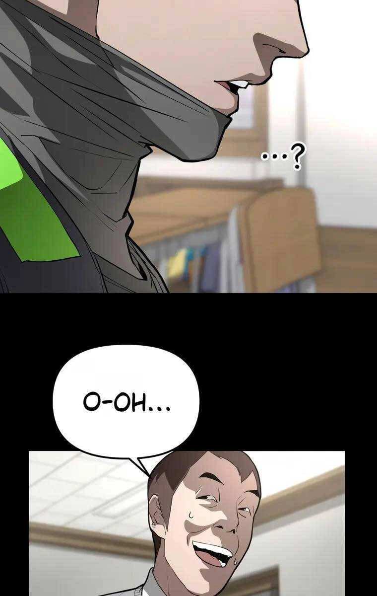 99 Thủ Lĩnh Chapter 6 - 35