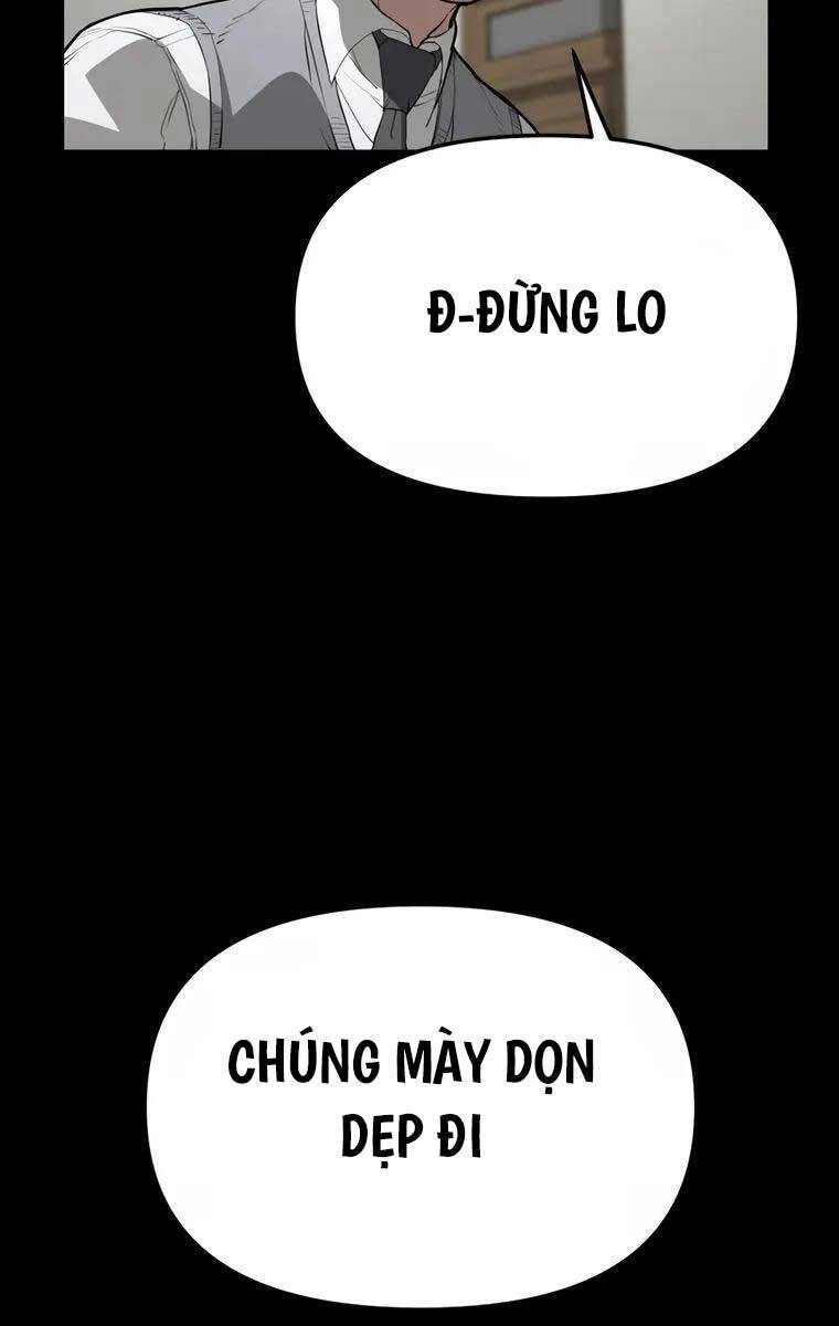 99 Thủ Lĩnh Chapter 6 - 36