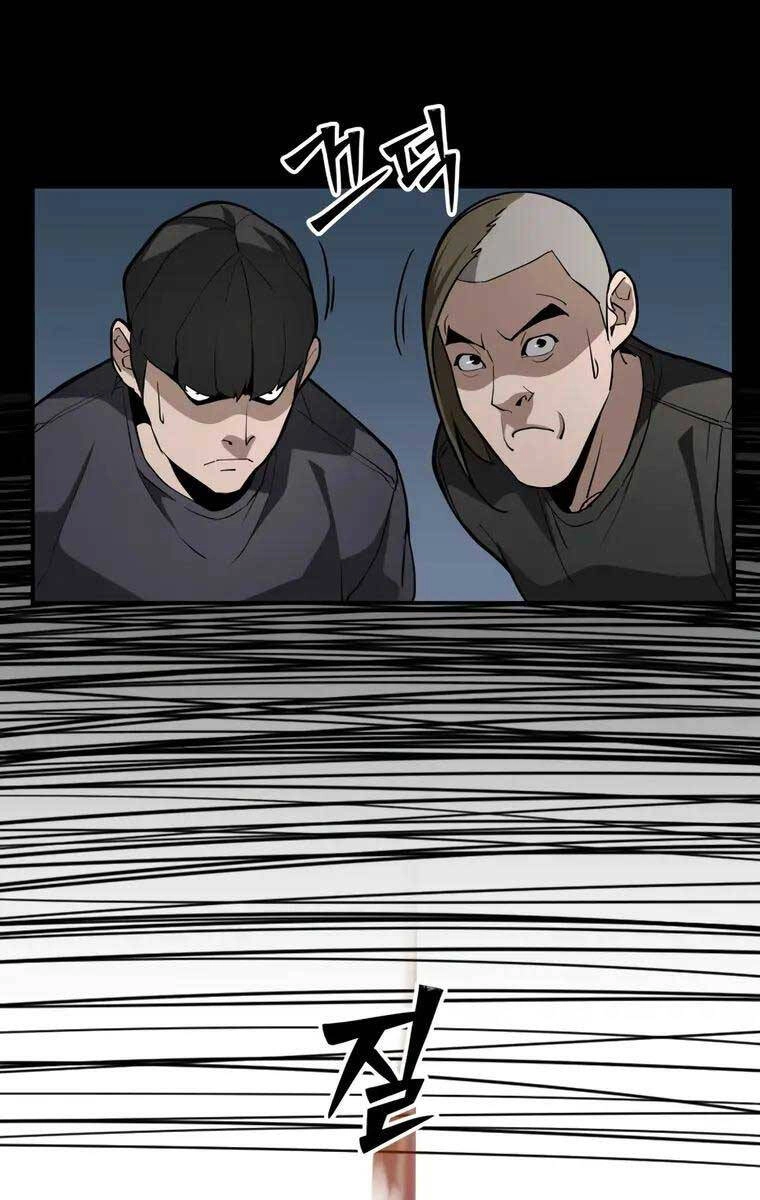 99 Thủ Lĩnh Chapter 6 - 37