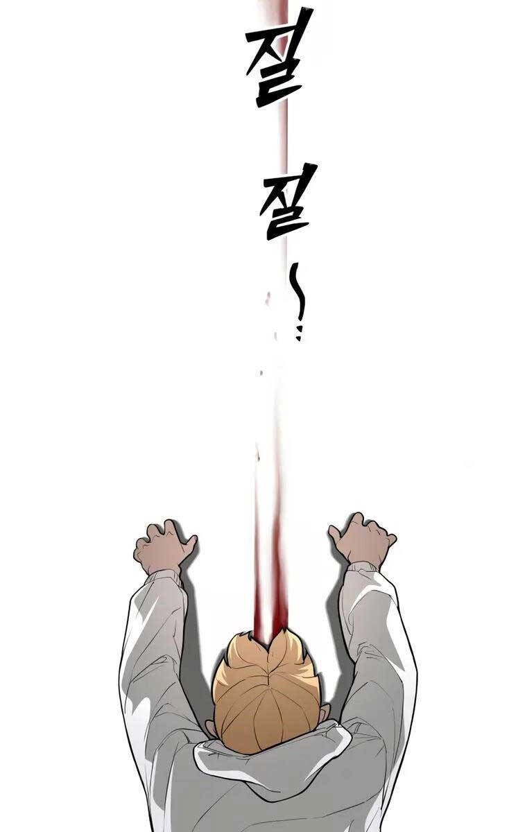 99 Thủ Lĩnh Chapter 6 - 38