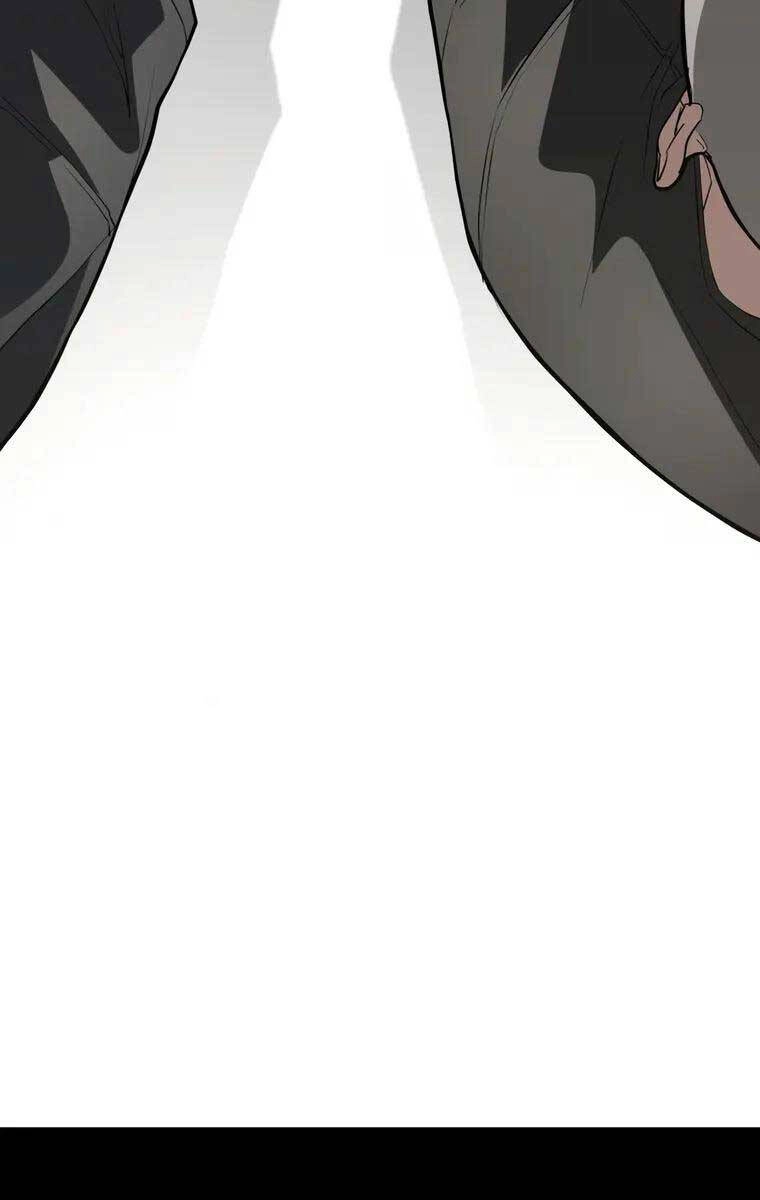 99 Thủ Lĩnh Chapter 6 - 40