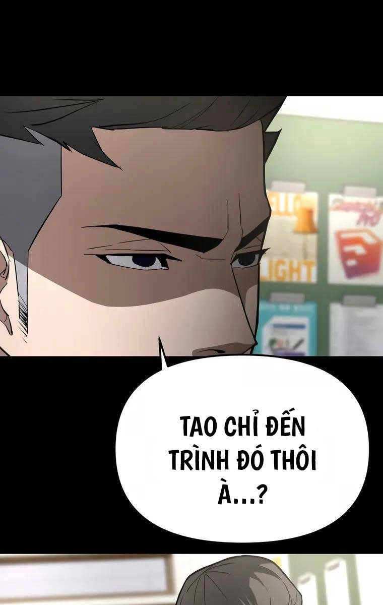 99 Thủ Lĩnh Chapter 6 - 41