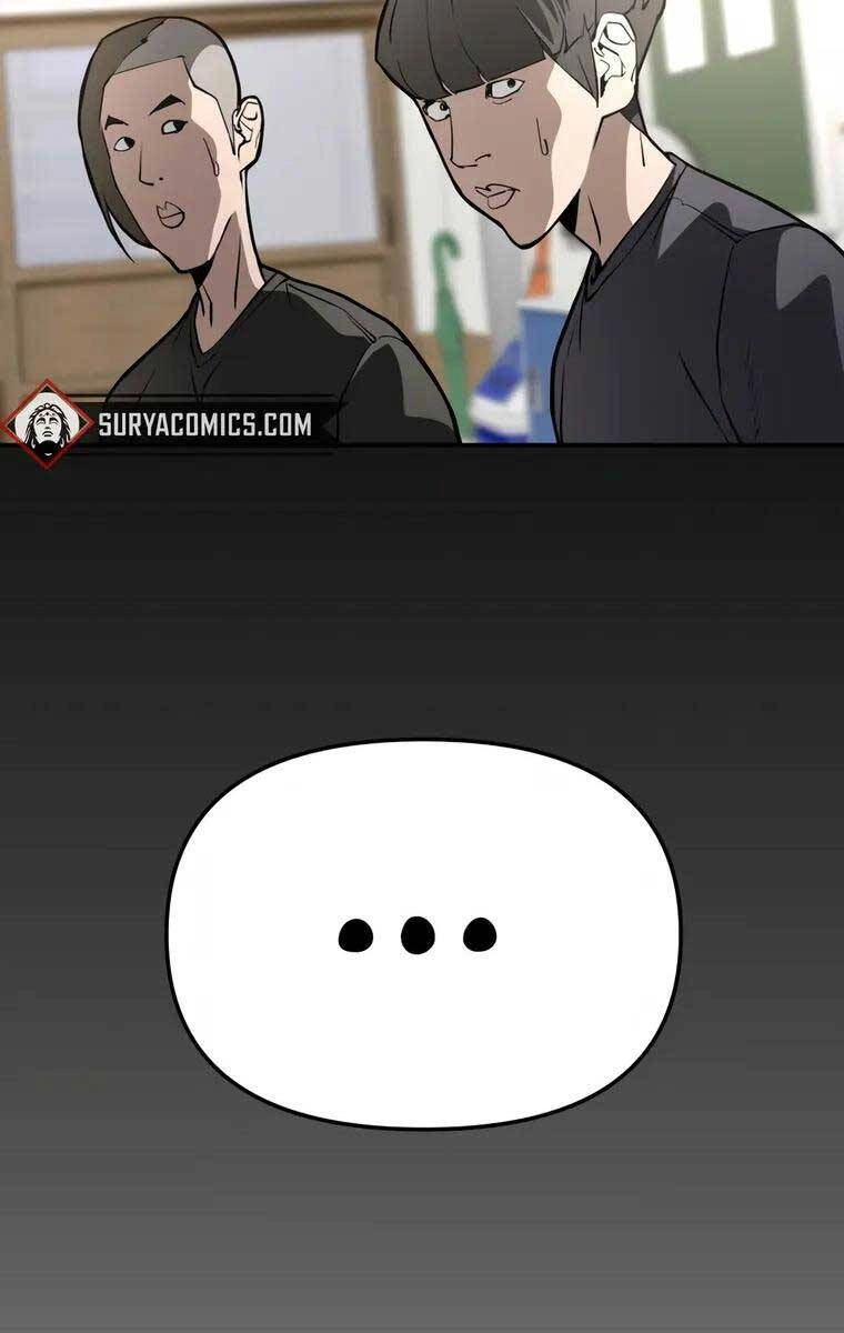 99 Thủ Lĩnh Chapter 6 - 42