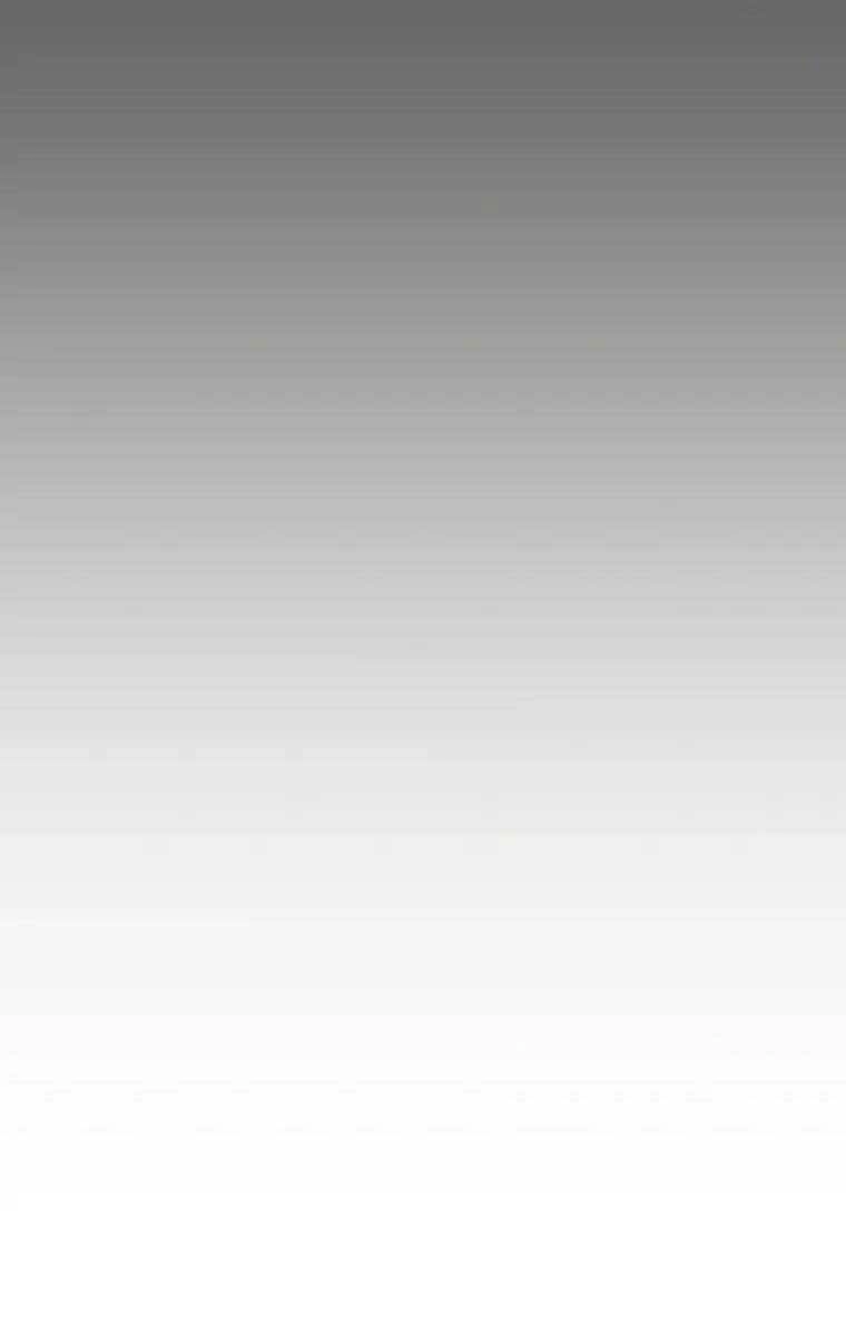 99 Thủ Lĩnh Chapter 6 - 43