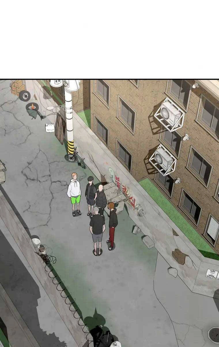 99 Thủ Lĩnh Chapter 6 - 44