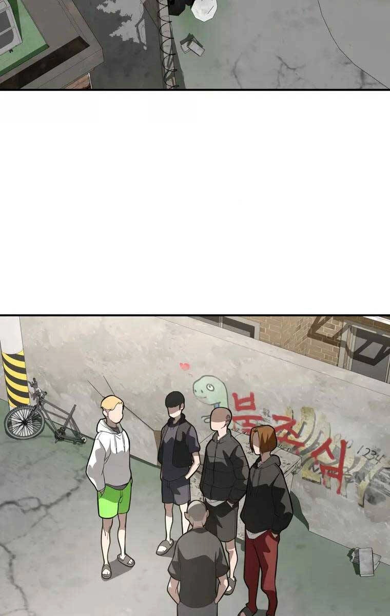 99 Thủ Lĩnh Chapter 6 - 45