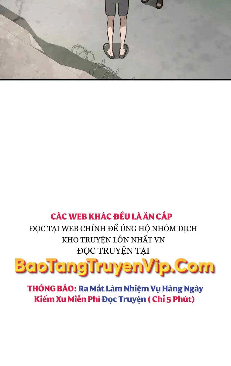 99 Thủ Lĩnh Chapter 6 - 46