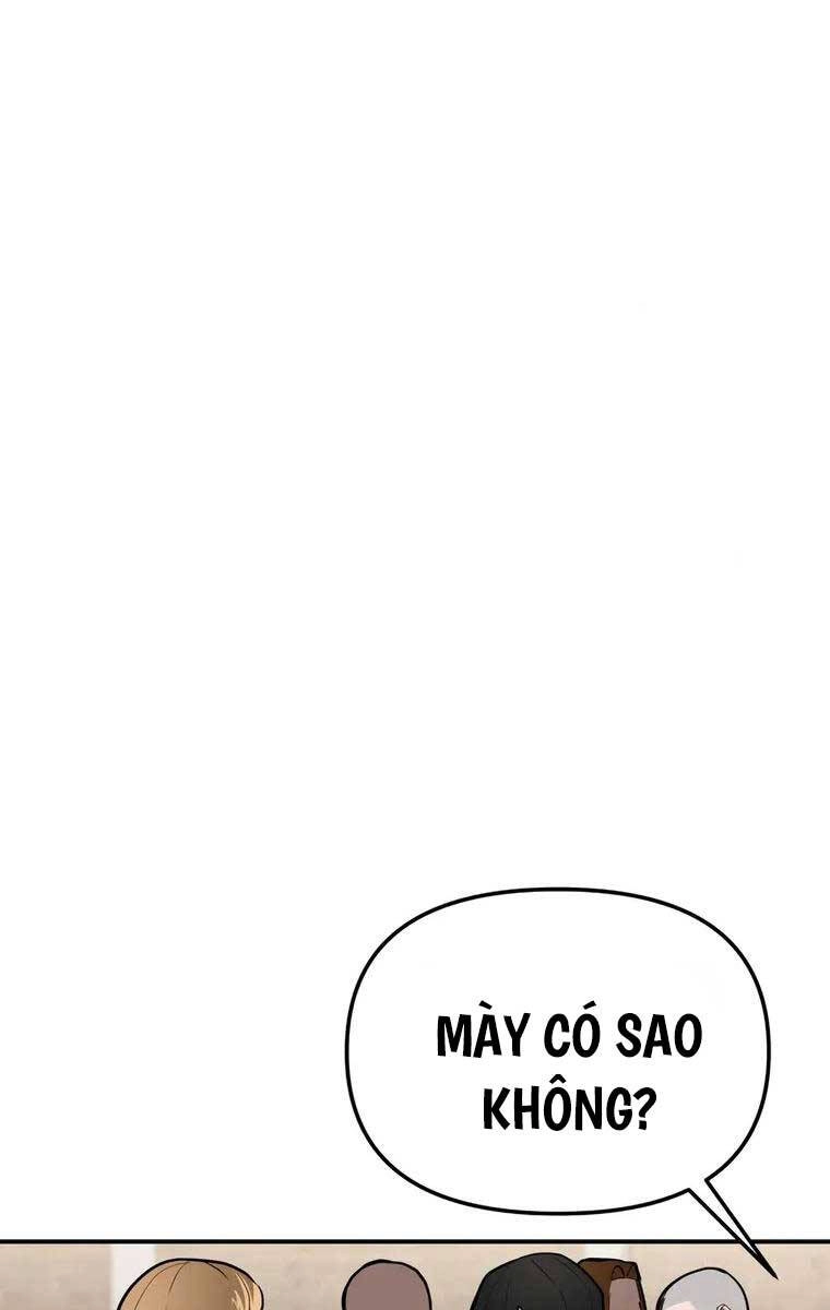 99 Thủ Lĩnh Chapter 6 - 47