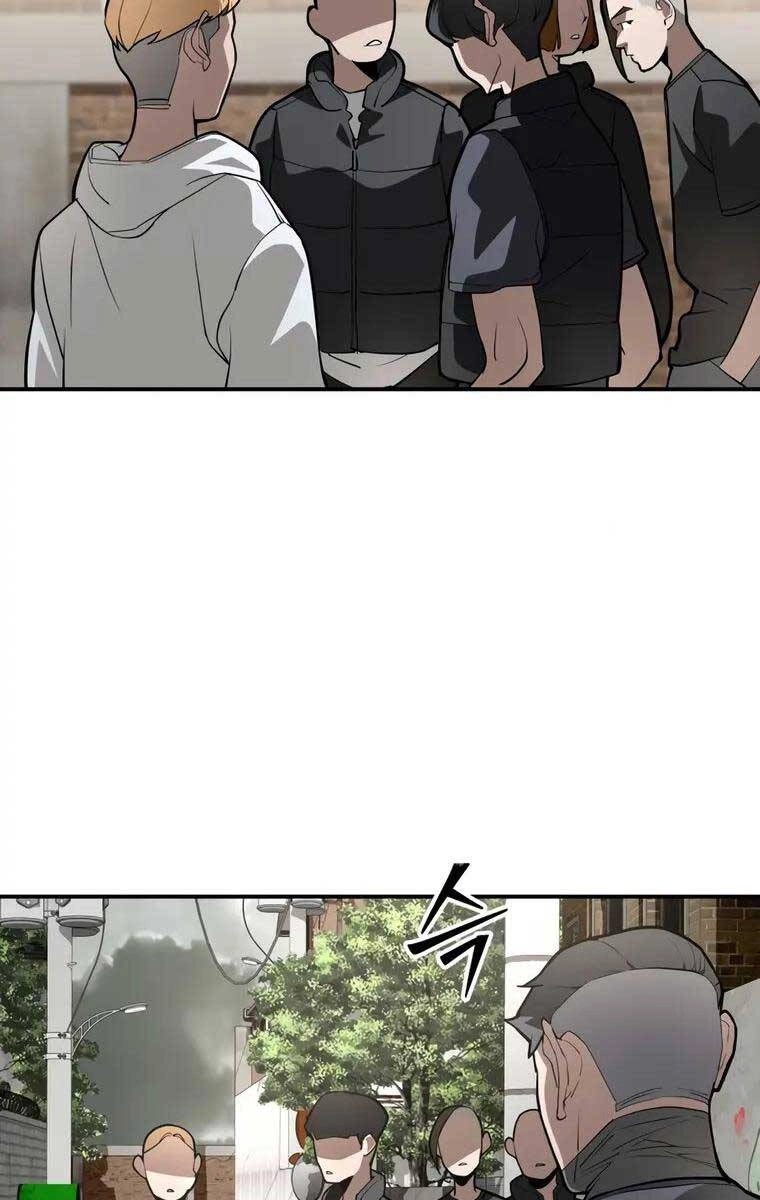 99 Thủ Lĩnh Chapter 6 - 48