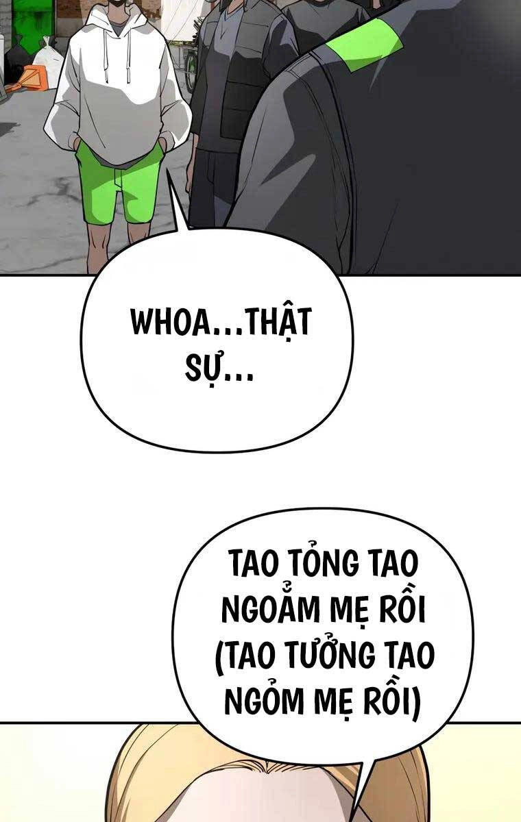 99 Thủ Lĩnh Chapter 6 - 49