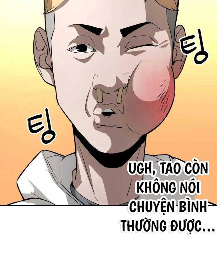 99 Thủ Lĩnh Chapter 6 - 50