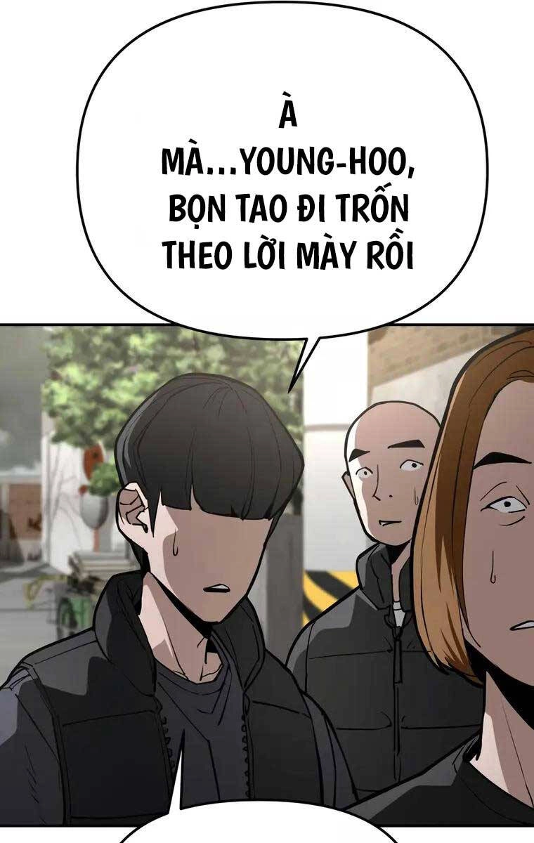 99 Thủ Lĩnh Chapter 6 - 51