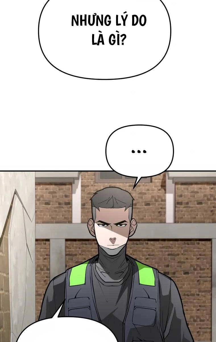 99 Thủ Lĩnh Chapter 6 - 52