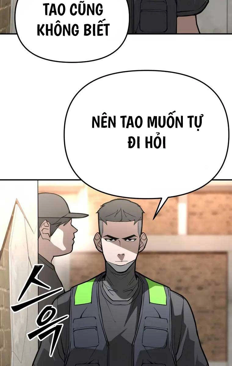 99 Thủ Lĩnh Chapter 6 - 53