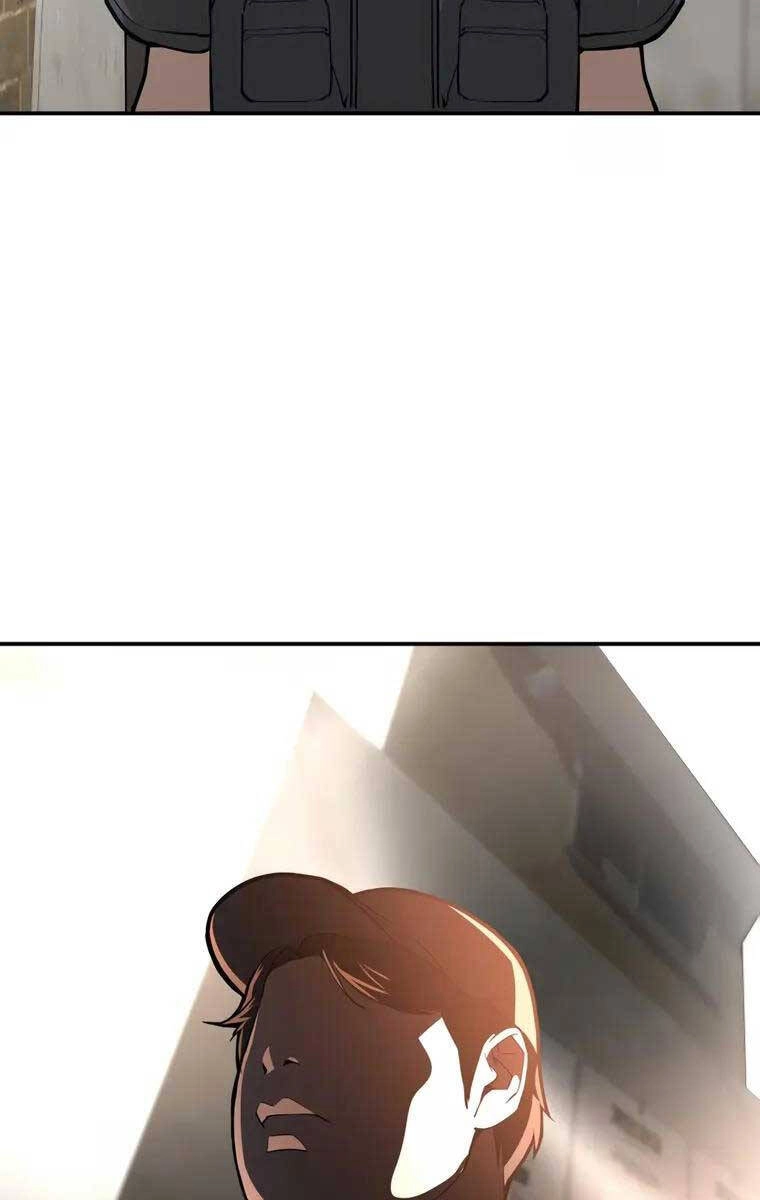 99 Thủ Lĩnh Chapter 6 - 54