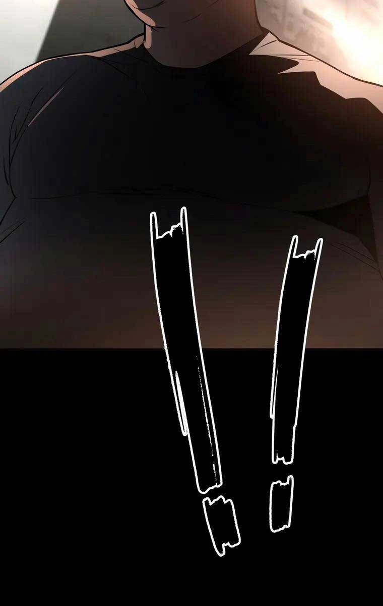 99 Thủ Lĩnh Chapter 6 - 55