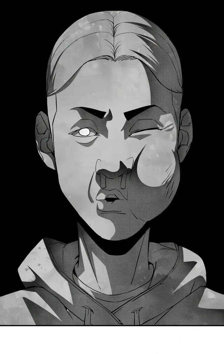 99 Thủ Lĩnh Chapter 6 - 56