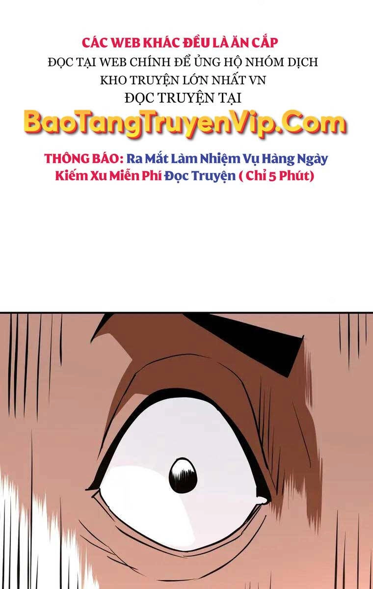 99 Thủ Lĩnh Chapter 6 - 57