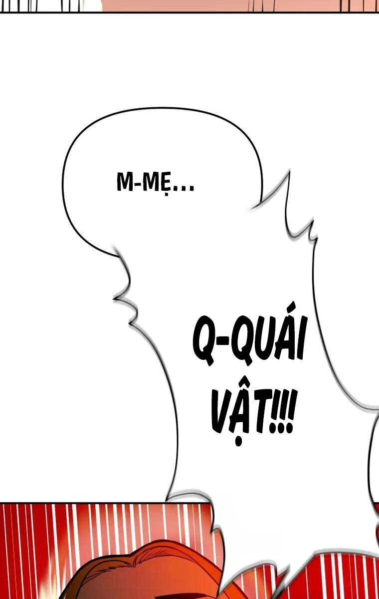 99 Thủ Lĩnh Chapter 6 - 58