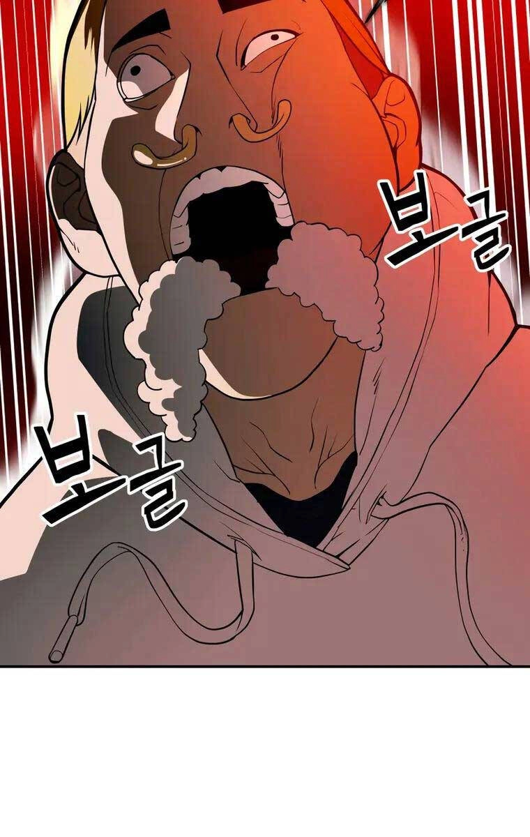 99 Thủ Lĩnh Chapter 6 - 59