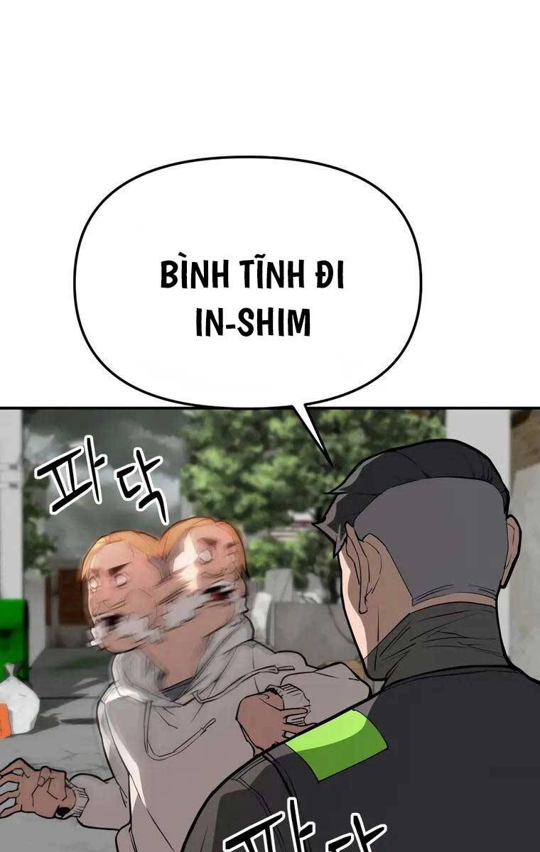 99 Thủ Lĩnh Chapter 6 - 60