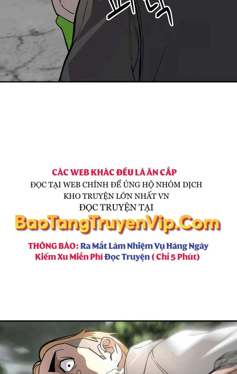 99 Thủ Lĩnh Chapter 6 - 61