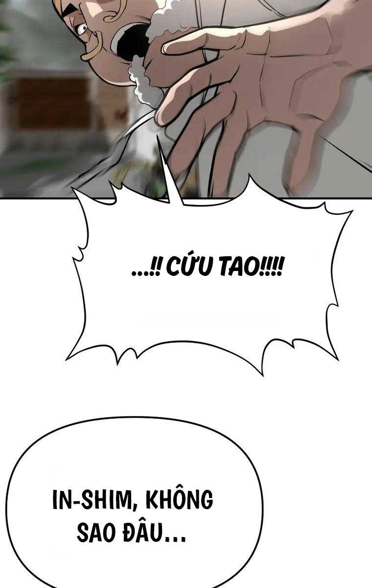 99 Thủ Lĩnh Chapter 6 - 62