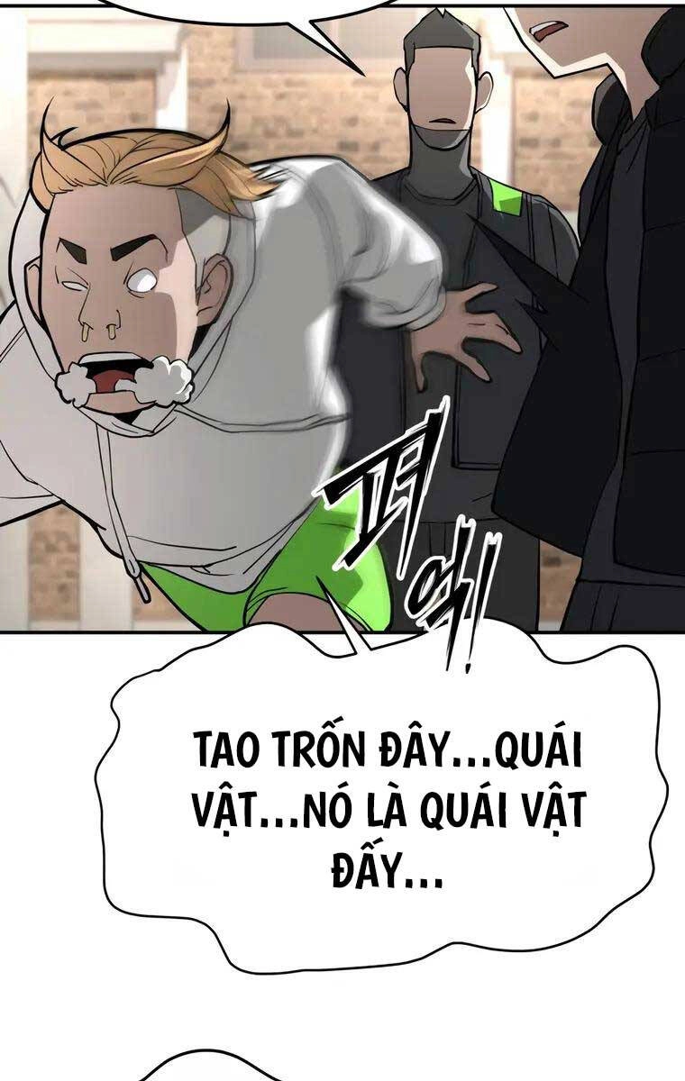 99 Thủ Lĩnh Chapter 6 - 63