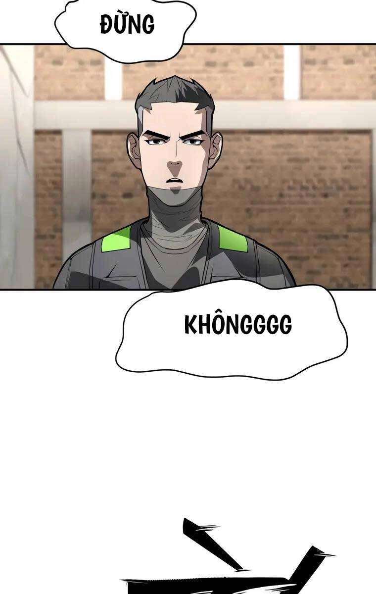 99 Thủ Lĩnh Chapter 6 - 64