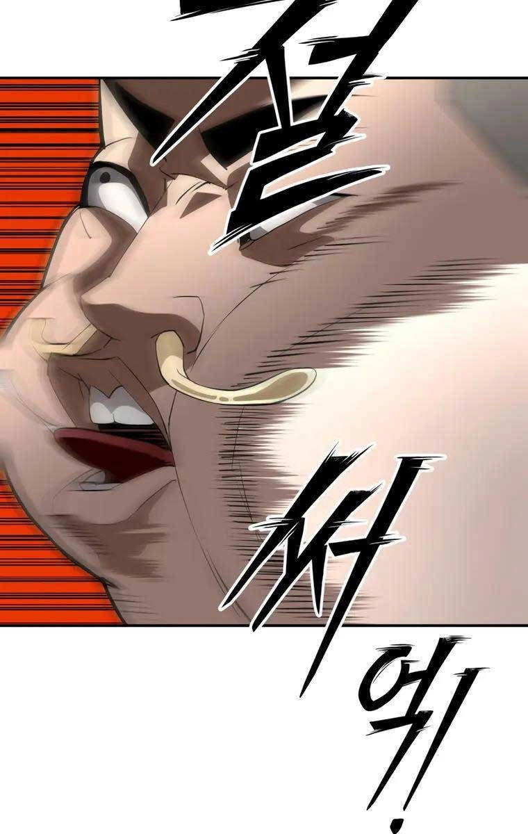 99 Thủ Lĩnh Chapter 6 - 65