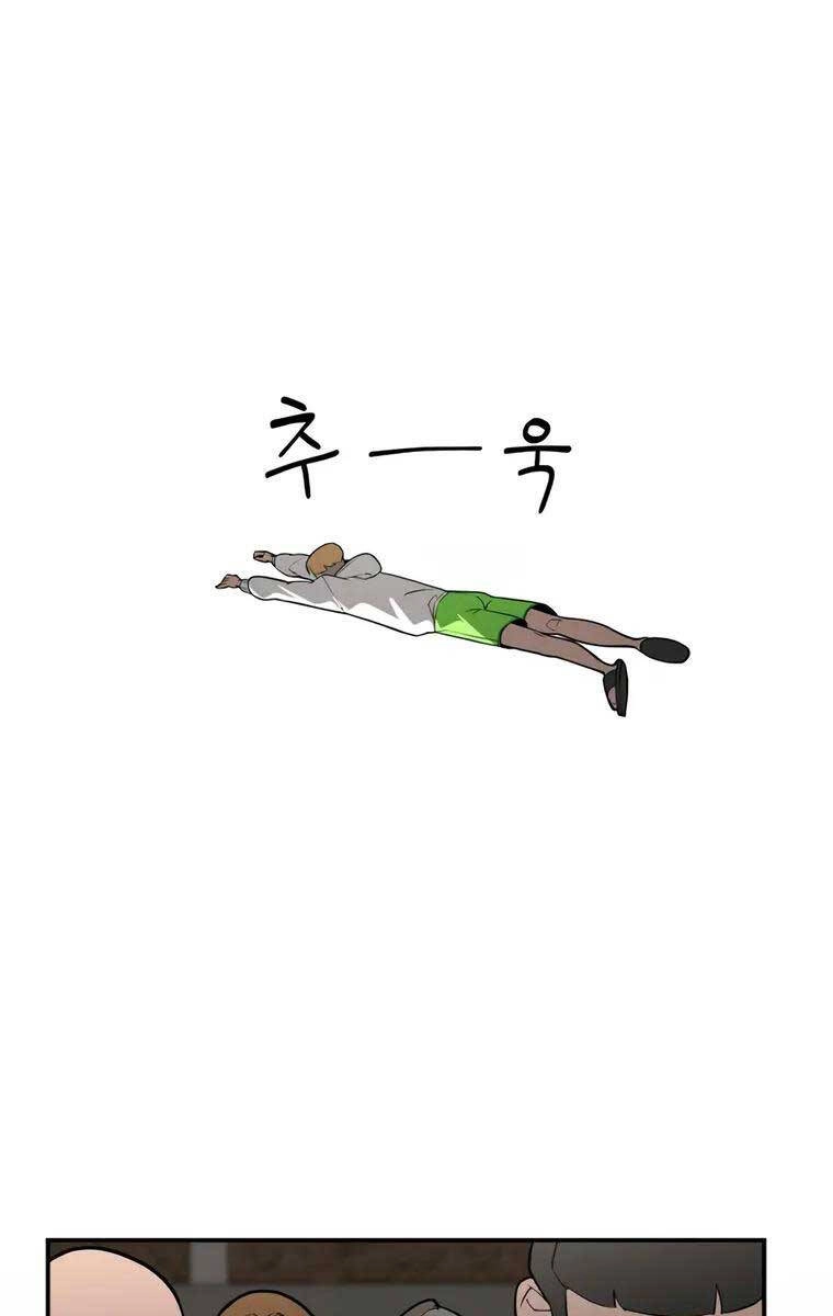 99 Thủ Lĩnh Chapter 6 - 67