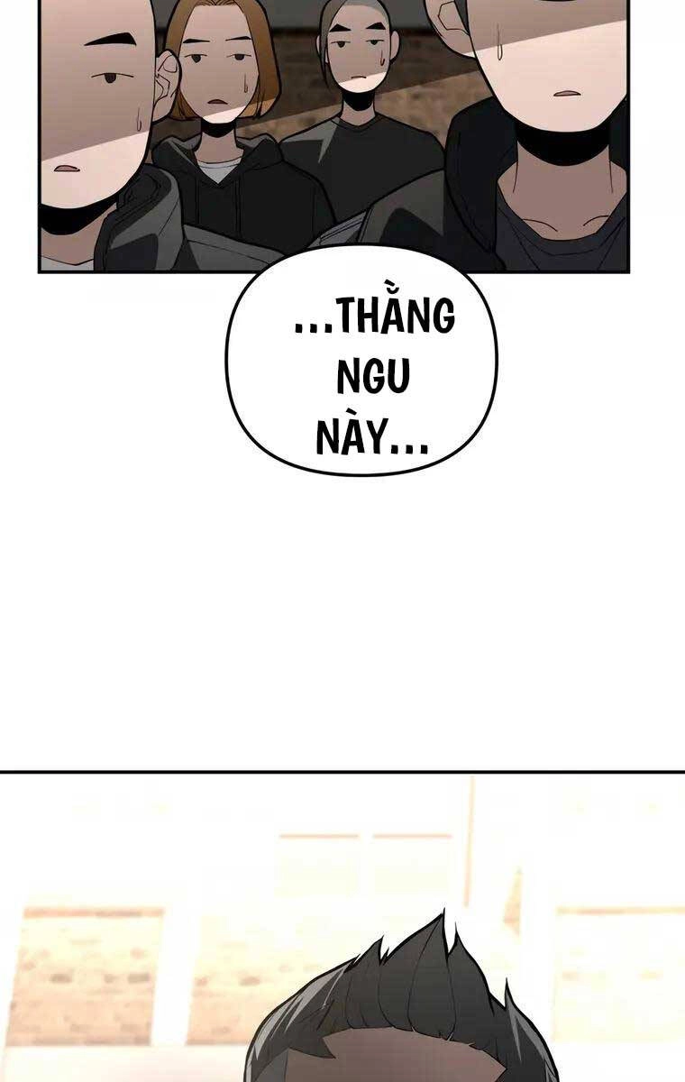 99 Thủ Lĩnh Chapter 6 - 68