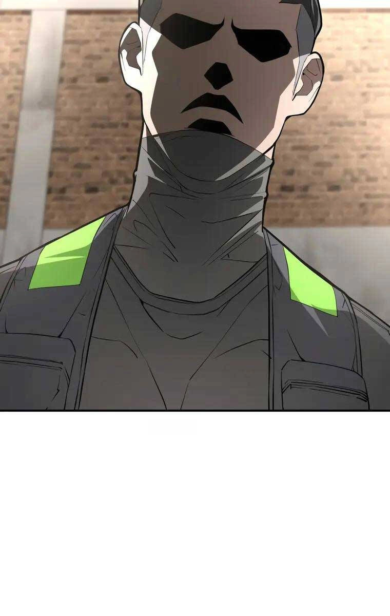 99 Thủ Lĩnh Chapter 6 - 69