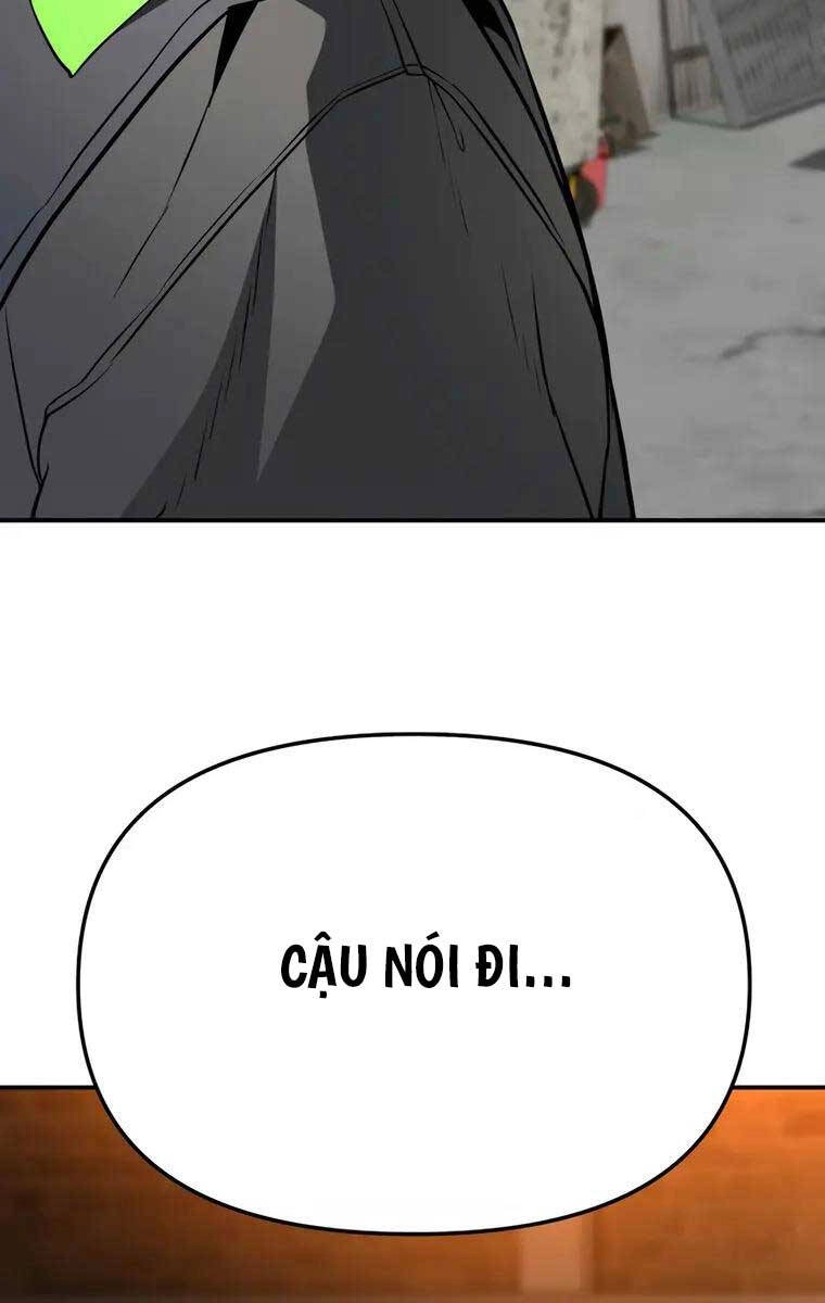 99 Thủ Lĩnh Chapter 6 - 71