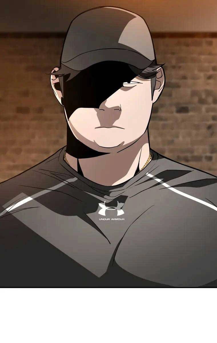 99 Thủ Lĩnh Chapter 6 - 72