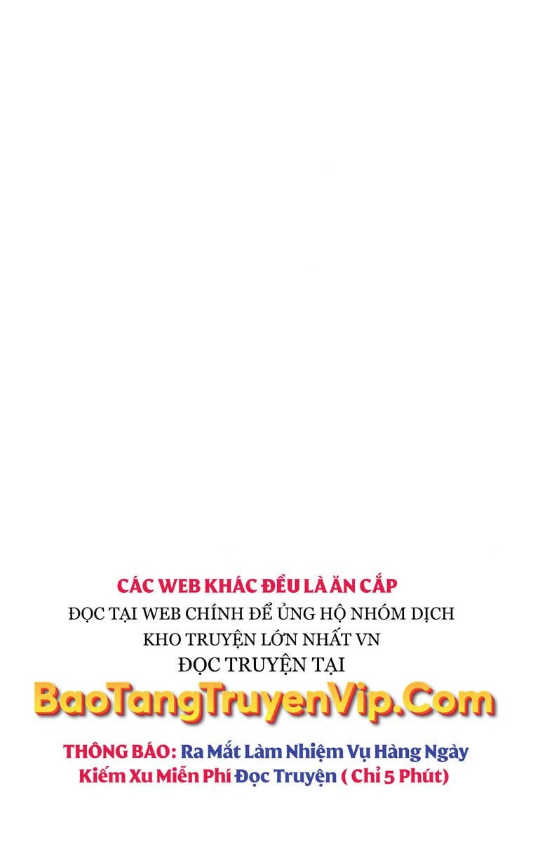 99 Thủ Lĩnh Chapter 6 - 73