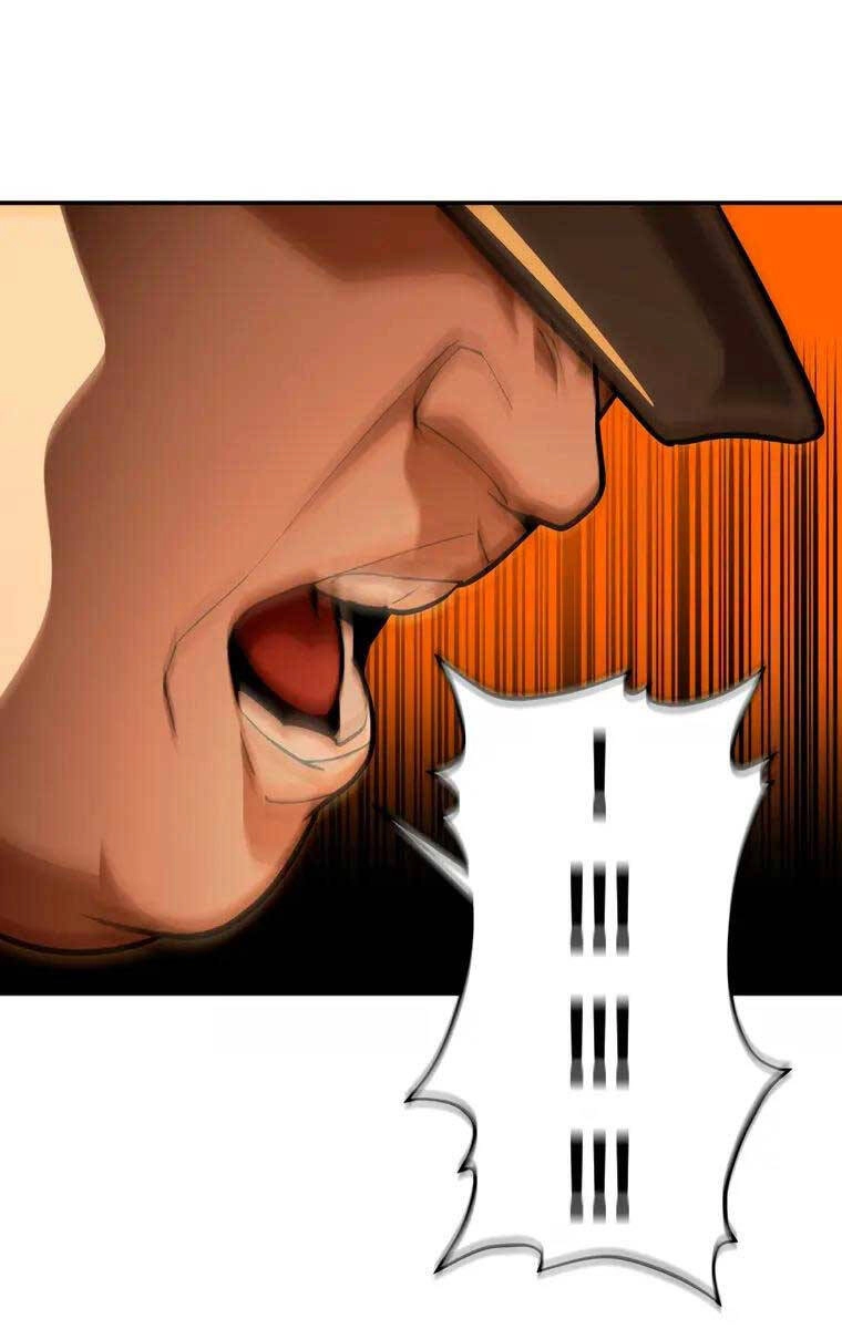 99 Thủ Lĩnh Chapter 6 - 74