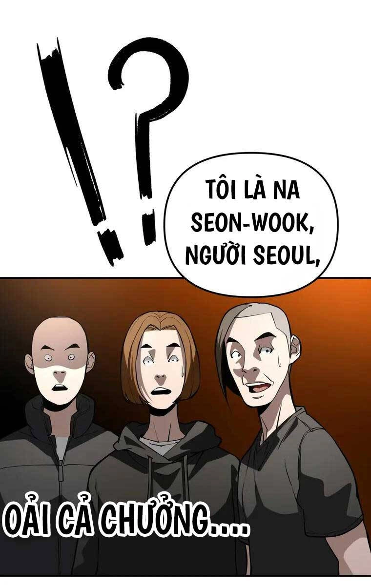 99 Thủ Lĩnh Chapter 6 - 75