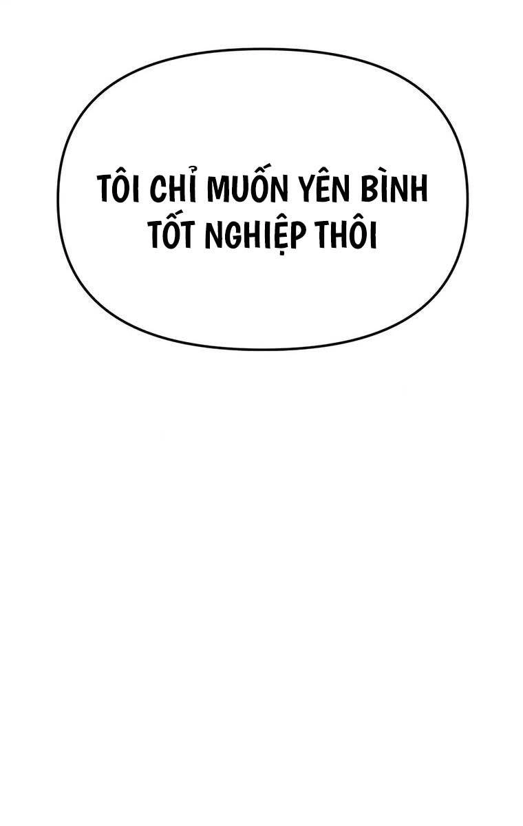 99 Thủ Lĩnh Chapter 6 - 76