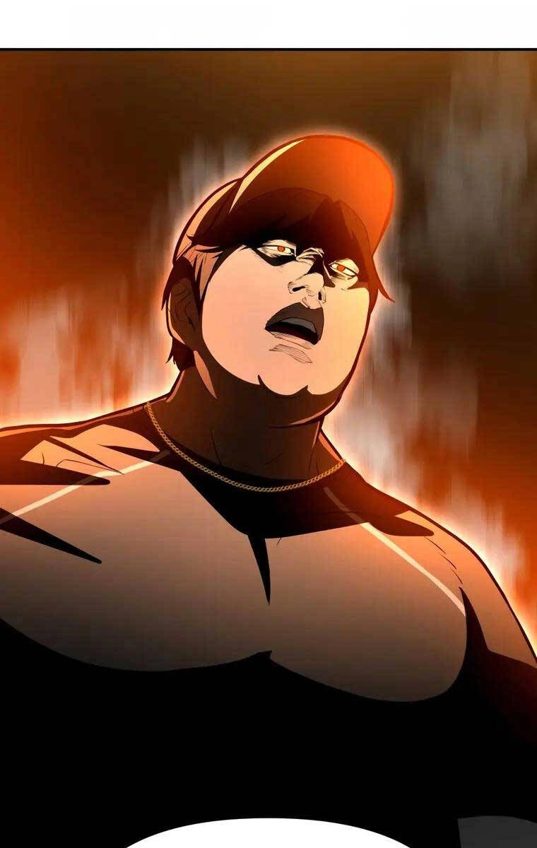 99 Thủ Lĩnh Chapter 6 - 77