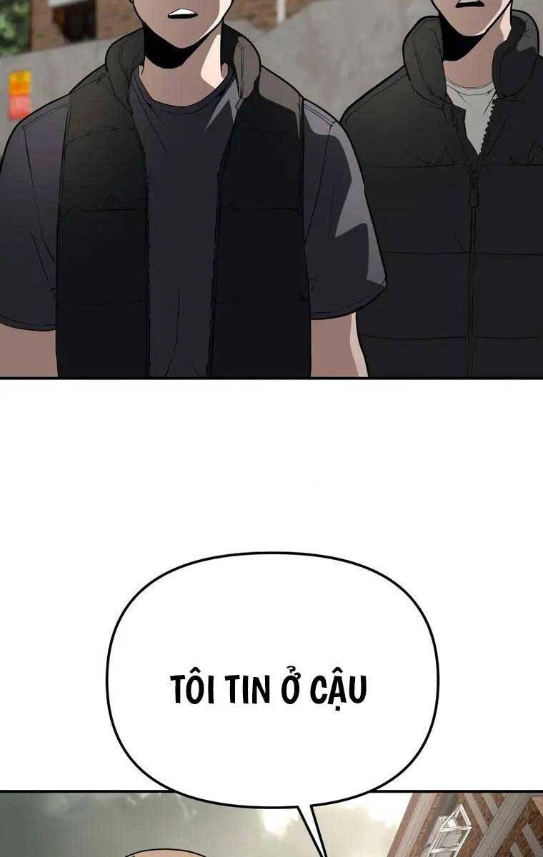 99 Thủ Lĩnh Chapter 6 - 79