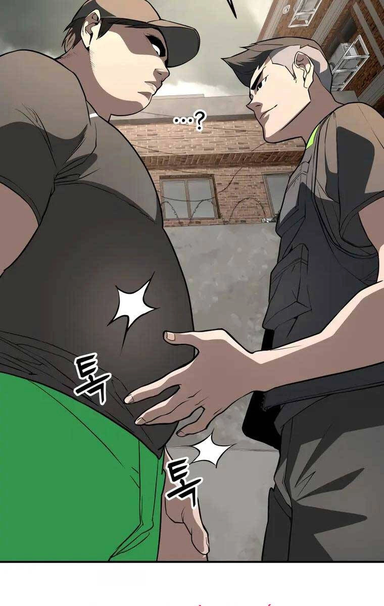 99 Thủ Lĩnh Chapter 6 - 80